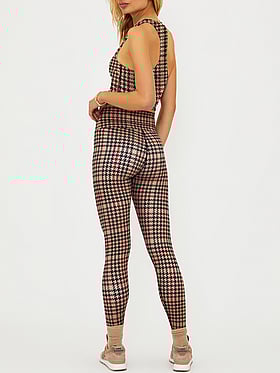 Beach Riot Swimwear Bikinis One Pieces And Cover Ups