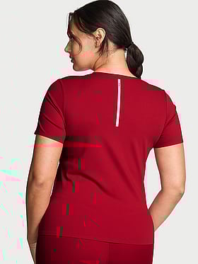 VSX Elevate™ Tee