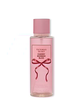 Fragrance Mist