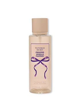 Fragrance Mist