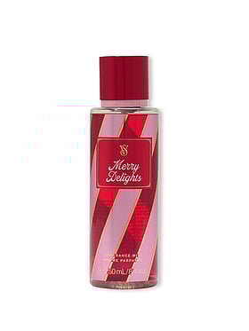 Fragrance Mist