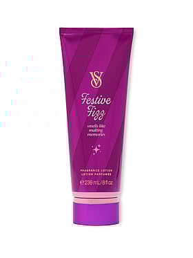 Midnight Magic Fragrance Lotion