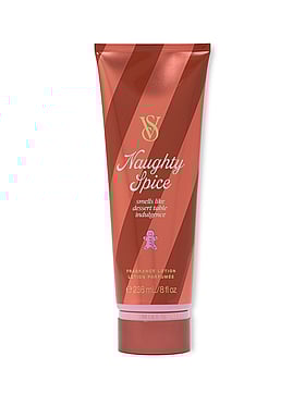 Midnight Magic Fragrance Lotion