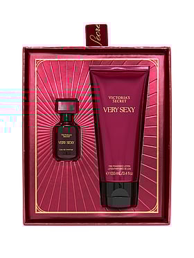 Very Sexy 2-Piece Gift Set