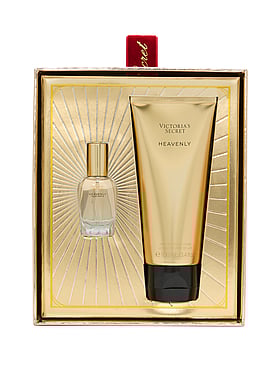 Heavenly 2-Piece Gift Set