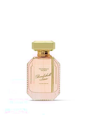 Bombshell Soirée Eau de Parfum 3.4 oz