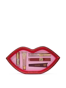 Perfect Pout Gift Set