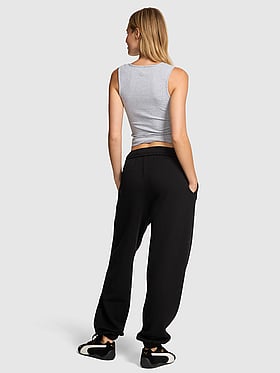 Campus Fleece™ Sweatpants