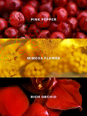 Very Sexy Eau de Parfum Travel Spray