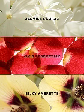 Very Sexy Scarlet Eau de Parfum Travel Spray