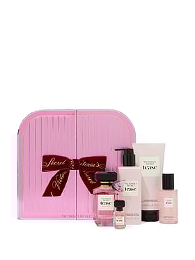 Tease Ultimate Scent Lovers Gift Set
