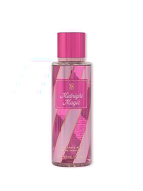 Fragrance Mist