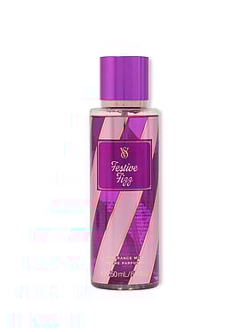 Fragrance Mist