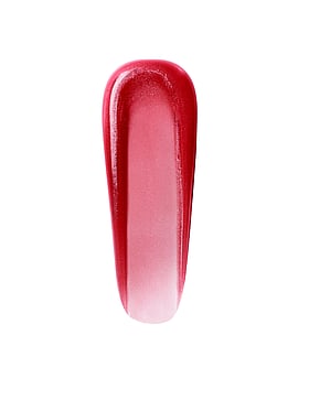 Runway Plumper Lip Gloss