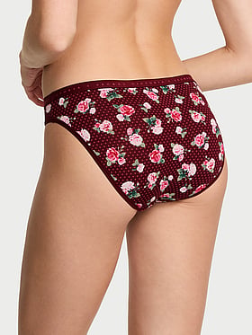 Shop XXL size Women's Panties for Perfect Fit, Comfort and Style