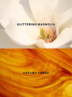 Shimmer Fragrance Mist