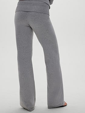 Dawson Cloud Knit Pant