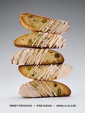 Limited-Edition Body Mist