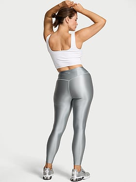 VSX GlossyTech™ Legging