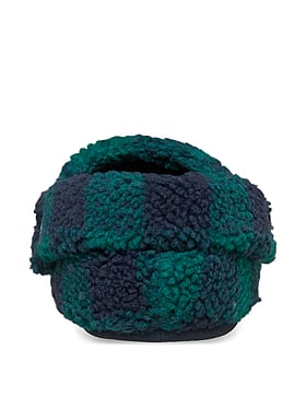 Classic Cozzzy Slipper