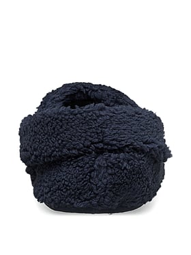 Classic Cozzzy Slipper