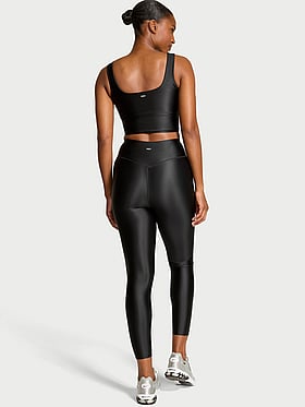 VSX GlossyTech™ Legging