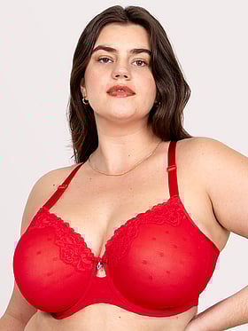 Curvy Couture - Shop at Victoria's Secret