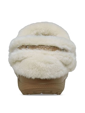 Clogs: Birkenstocks, Crocs, and UGG – Victoria’s Secret