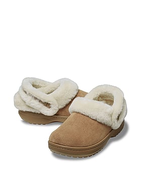 Clogs: Birkenstocks, Crocs, and UGG – Victoria’s Secret