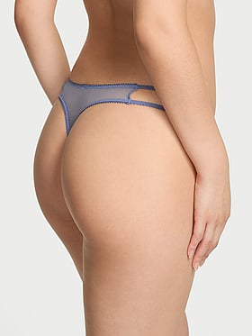 Wink Thong Panty