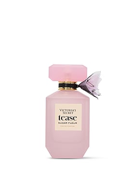 Tease Sugar Fleur Eau de Parfum - 3.4 oz