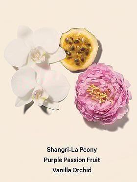 Bombshell 2-Piece Gift Set