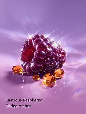 Shimmer Fragrance Mist