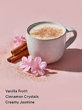 Midnight Magic Fragrance Lotion