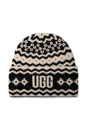 UGGIsle Beanie