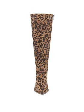 Aldy Boot