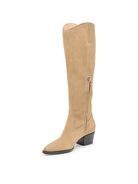 Virona H2O Boot