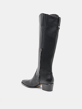 Virona H2O Boot