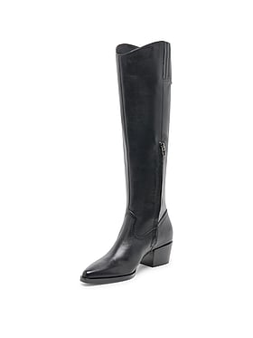 Virona H2O Boot