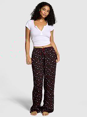 Sweet Dreams Pajama Pants