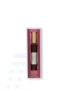 Bombshell Midnight Travel Spray