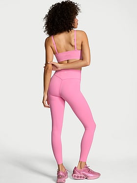 VSX Elevate™ Legging