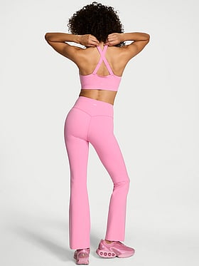 VSX Elevate™ Flare Legging