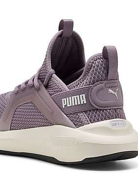 Softride Enzo 5 Sneaker