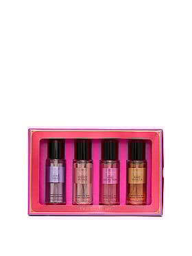 Most Loved Mists Gift Set
