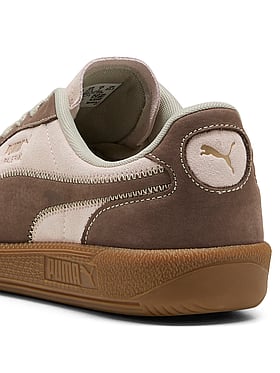 Palermo Wine Club Sneaker