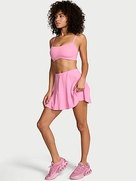 VSX Elevate™ Flare Mini Skirt