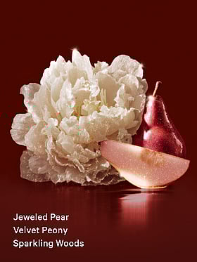 Bombshell Soirée Eau de Parfum Travel Spray