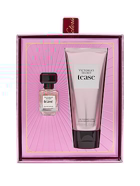 Tease 2-Piece Gift Set