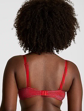 Wear Everywhere Super Push-Up Bra